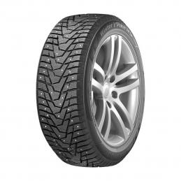 Hankook Winter i`Pike RS2 (W429) 225/50R17 98T  XL